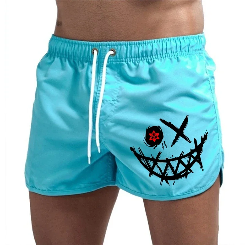 Cycling Commuter Shorts - Новые мужские шорты 2026 года: летние
