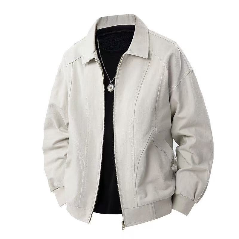 Cycling Commuter Rain Jacket - Мужская куртка-пальто с мехом, водонепроницаемая, ветрозащитная,