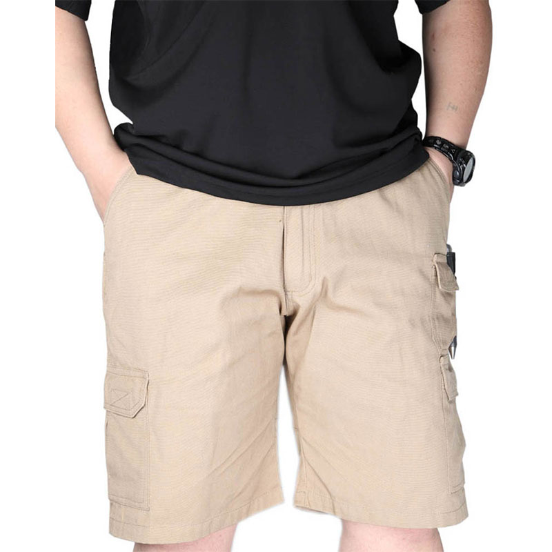 Cycling Commuter Shorts - Emersongear BDU Тактические шорты CB Уличные