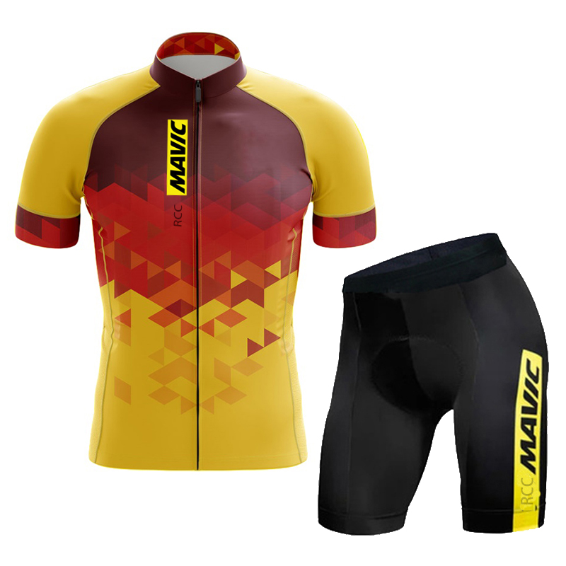 2024 MAVIC велосипедные компле – обзор и цена Cycling Commuter Shorts