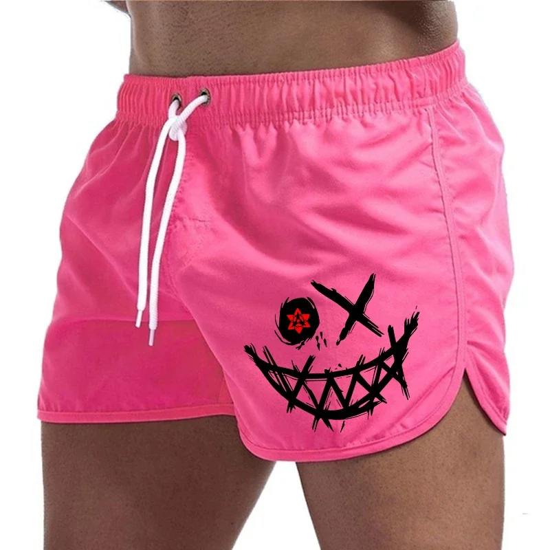 Новые мужские шорты 2026 года: – обзор и цена Cycling Commuter Shorts