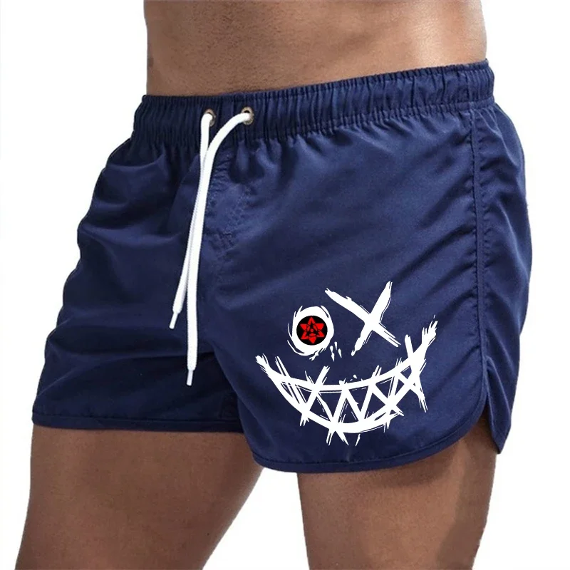 Новые мужские шорты 2026 года: – обзор и цена Cycling Commuter Shorts