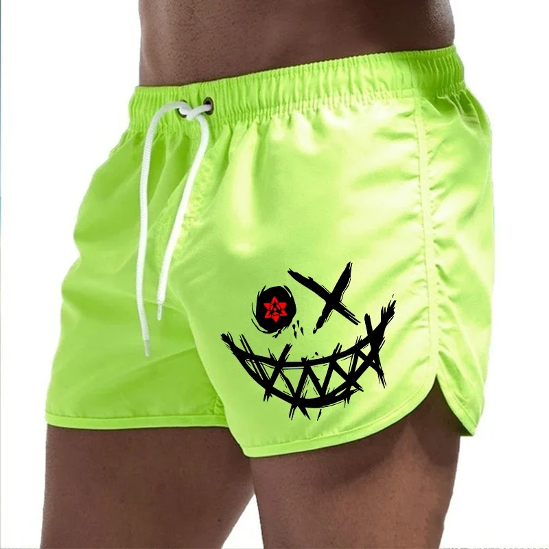 Новые мужские шорты 2026 года: – обзор и цена Cycling Commuter Shorts