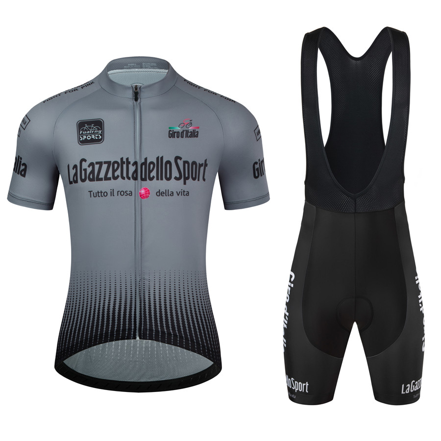 Экскурсия Италии, велосипедная – обзор и цена Cycling Commuter Clothing