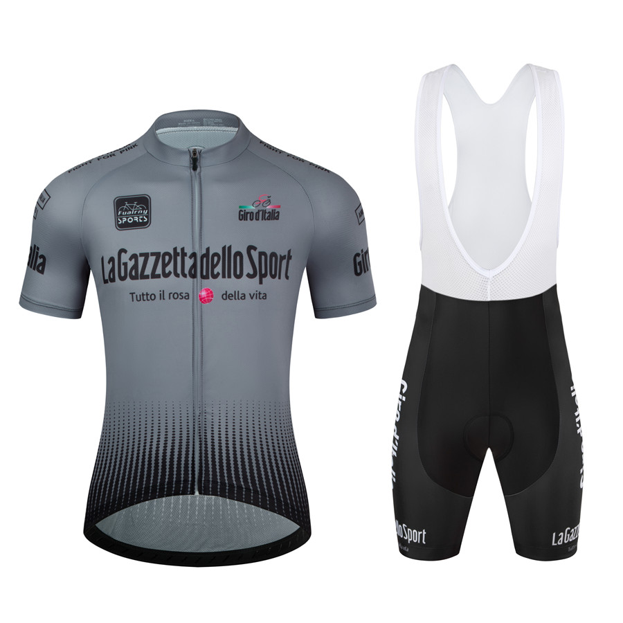 Экскурсия Италии, велосипедная – обзор и цена Cycling Commuter Clothing