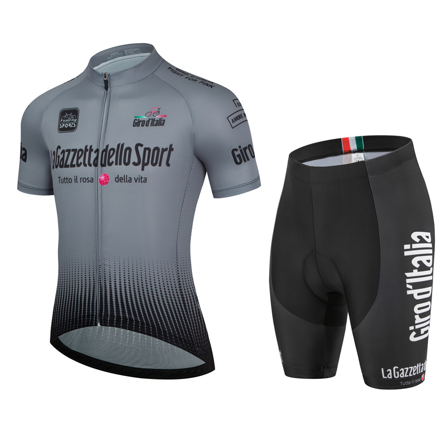 Экскурсия Италии, велосипедная – обзор и цена Cycling Commuter Clothing