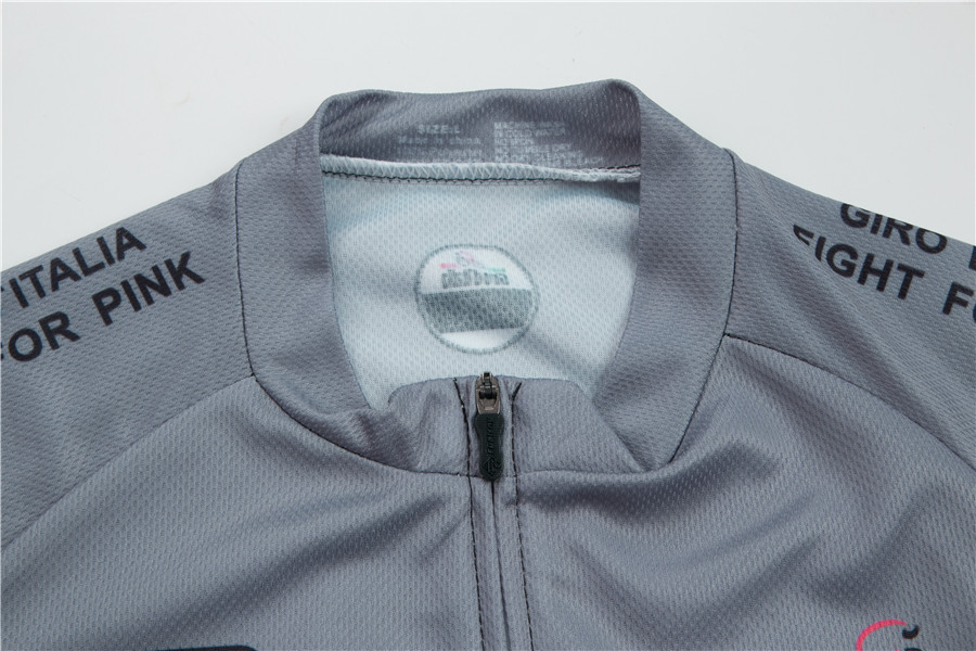 Экскурсия Италии, велосипедная – обзор и цена Cycling Commuter Clothing