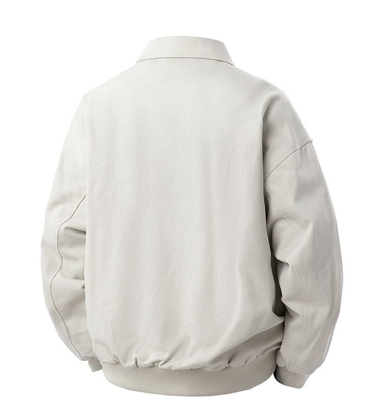 Мужская куртка-пальто с мехом, – обзор и цена Cycling Commuter Rain Jacket