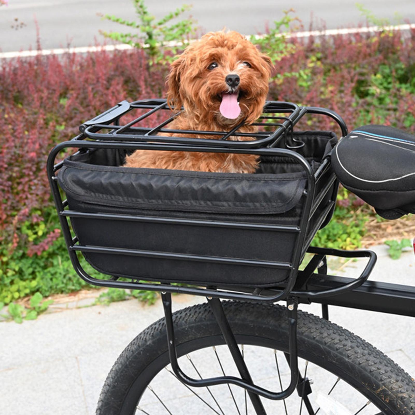 Прочная велосипедная корзина б – обзор и цена Cycling To Commute