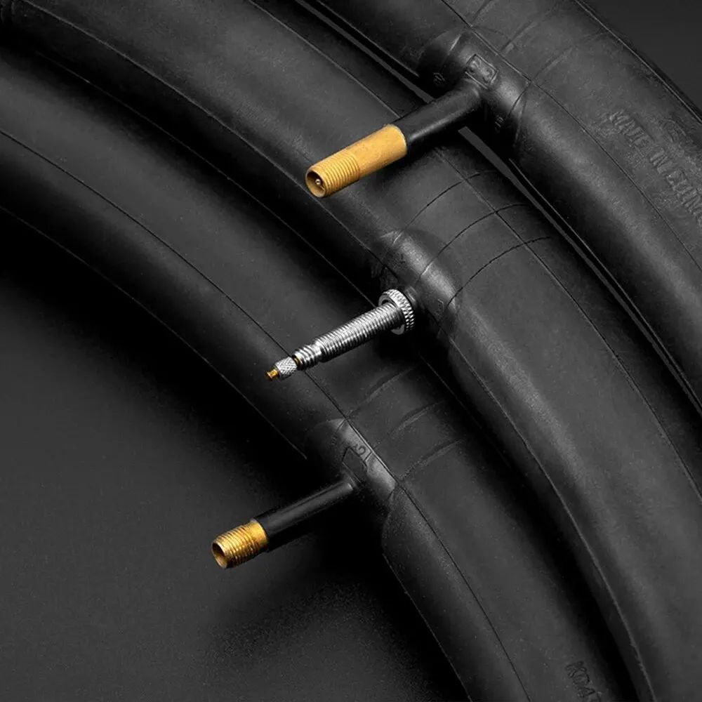 Велосипедные камеры KENDA для  – обзор и цена Inner Tube 700C