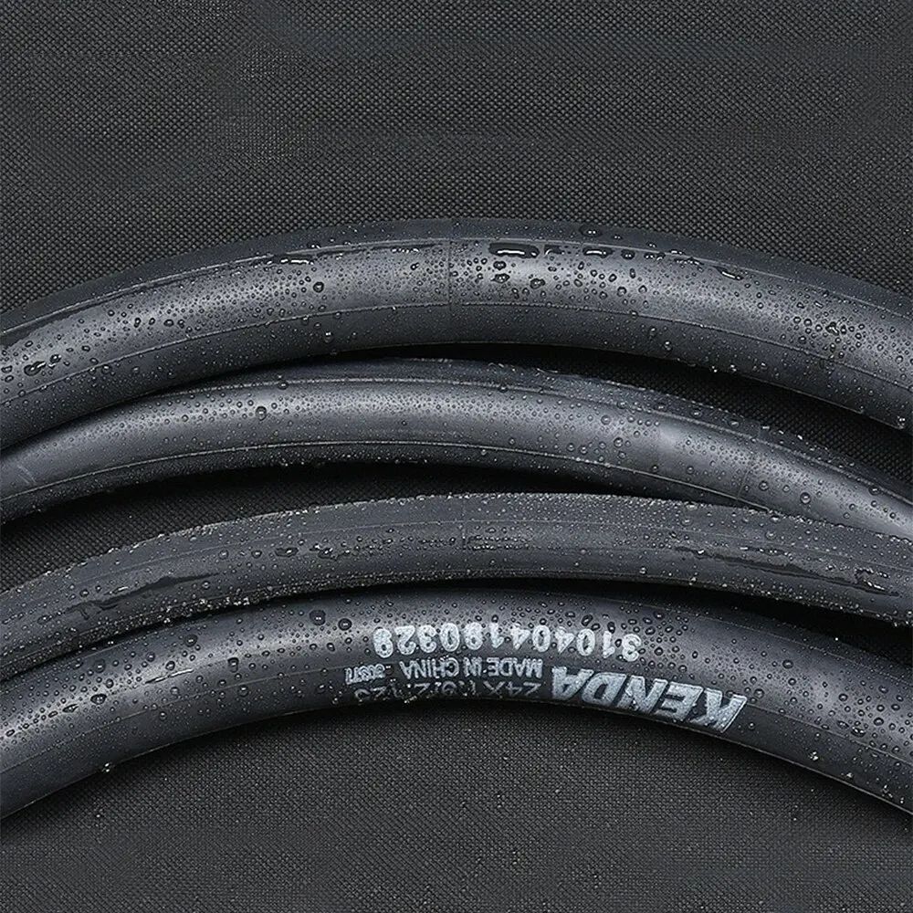 Велосипедные камеры KENDA для  – обзор и цена Inner Tube 700C