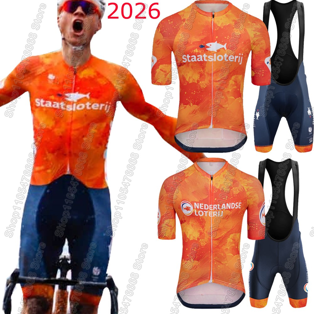 Комплект велосипедной формы сб – обзор и цена Cycling Commuter Shorts