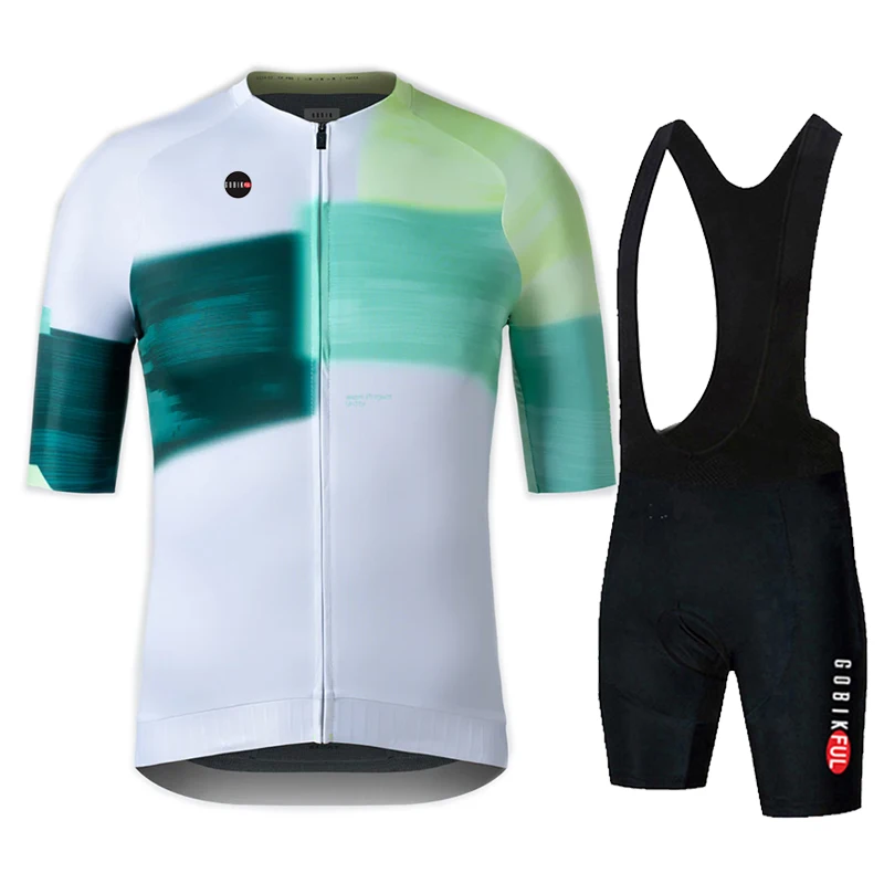 Gobik летние мужские велосипед – обзор и цена Cycling Commuter Shorts