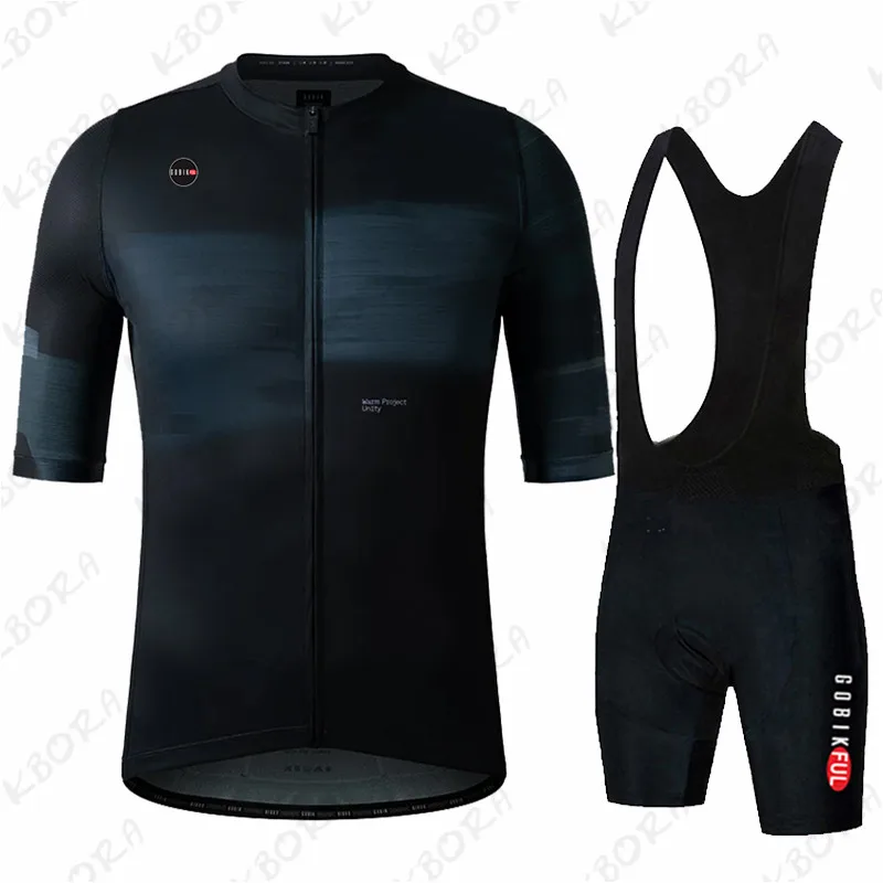 Gobik летние мужские велосипед – обзор и цена Cycling Commuter Shorts
