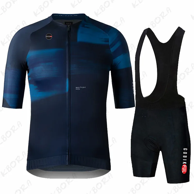 Gobik летние мужские велосипед – обзор и цена Cycling Commuter Shorts