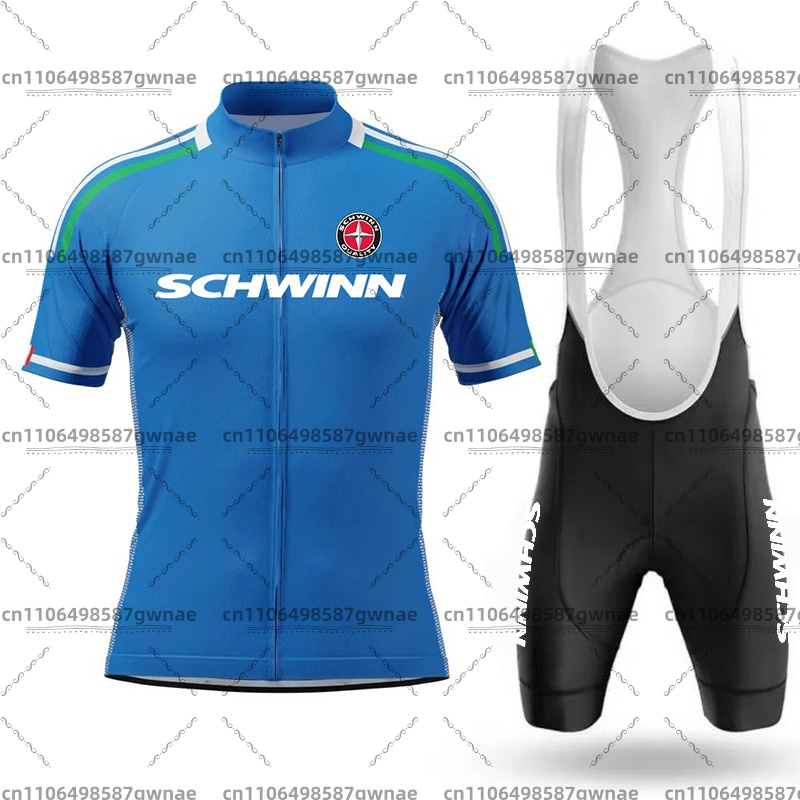 Летний велосипедный трикотаж S – обзор и цена Cycling Commuter Shorts