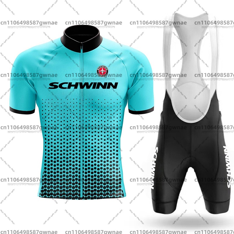 Летний велосипедный трикотаж S – обзор и цена Cycling Commuter Shorts