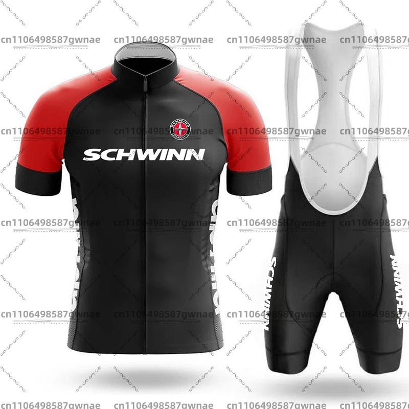 Летний велосипедный трикотаж S – обзор и цена Cycling Commuter Shorts