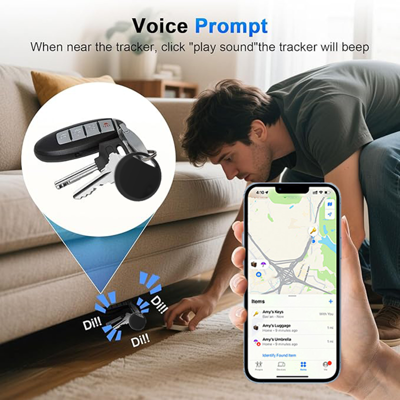 5 упаковок Bluetooth GPS-треке – обзор и цена Cycling Commute Bag