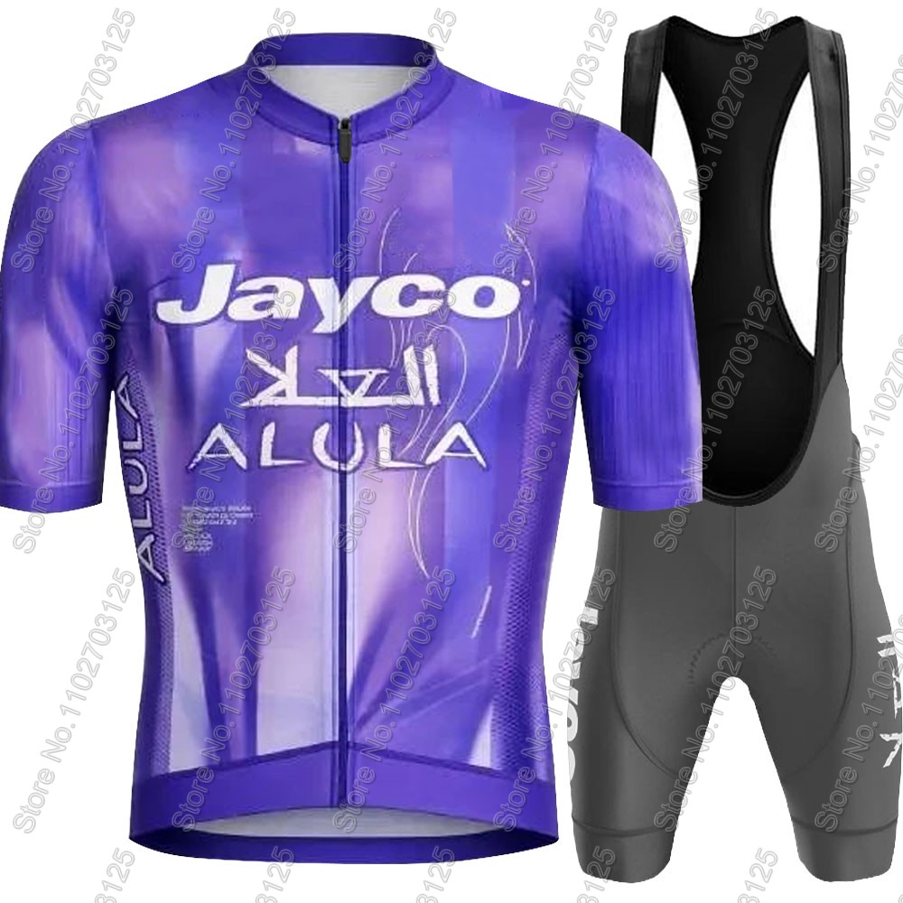 Комплект велоформы Jayco Alula – обзор и цена Cycling Commuter Shorts