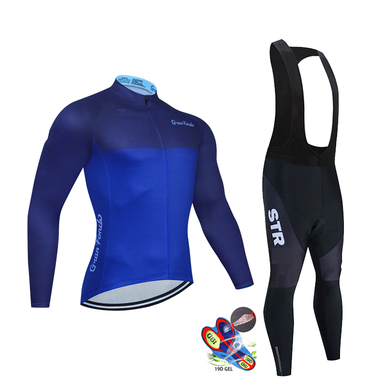 Осенний черный комплект велоси – обзор и цена Cycling Commuter Clothing