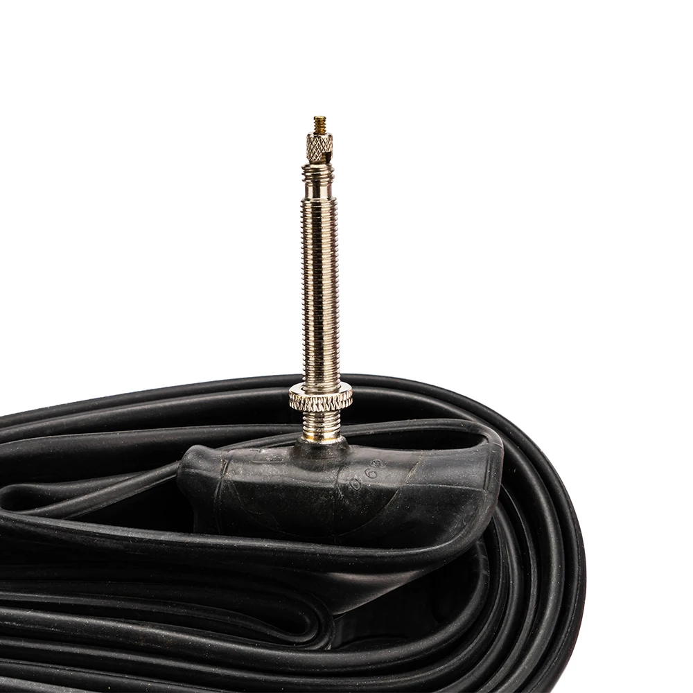Велосипедные камеры Kenda 700c – обзор и цена Inner Tube 700C