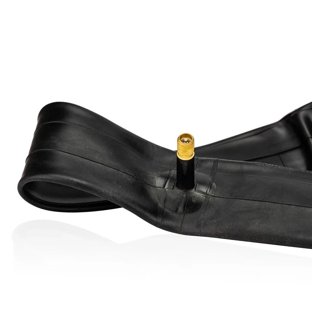 Велосипедные камеры Kenda 700c – обзор и цена Inner Tube 700C