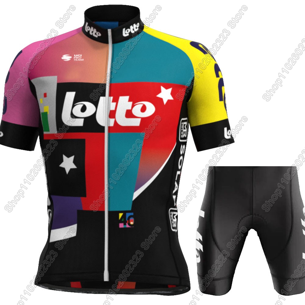 Комплект велосипедного трикота – обзор и цена Cycling Commuter Shorts
