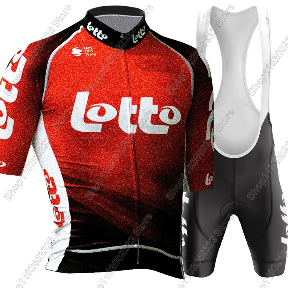 Комплект велосипедного трикота – обзор и цена Cycling Commuter Shorts