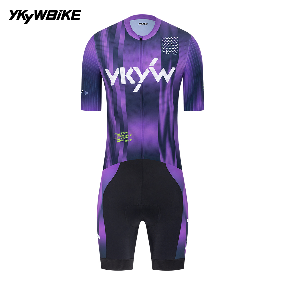 YKYWBIKE мужские велосипедные  – обзор и цена Cycling Commuter Shorts