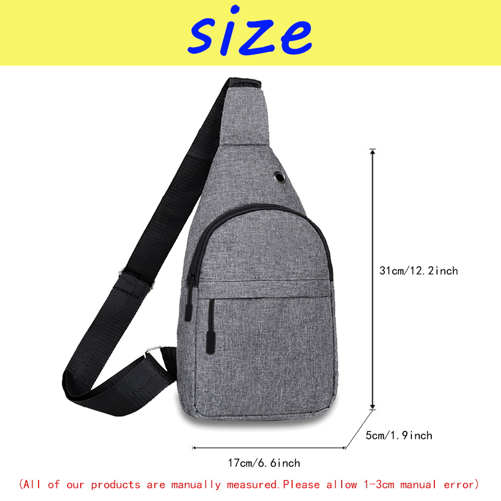 Новые регулируемые сумки-кросс – обзор и цена Cycling Commute Bag