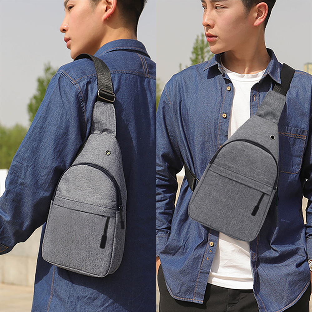 Новые регулируемые сумки-кросс – обзор и цена Cycling Commute Bag