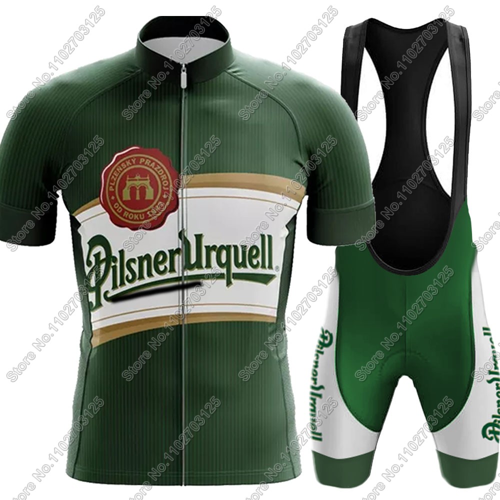 Комплект велосипедного трикота – обзор и цена Cycling Commuter Shorts