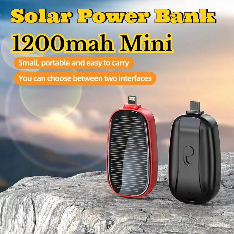 Портативное зарядное устройств – обзор и цена Usb Charger Dynamo