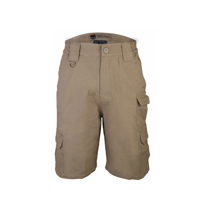 Emersongear BDU Тактические шо – обзор и цена Cycling Commuter Shorts