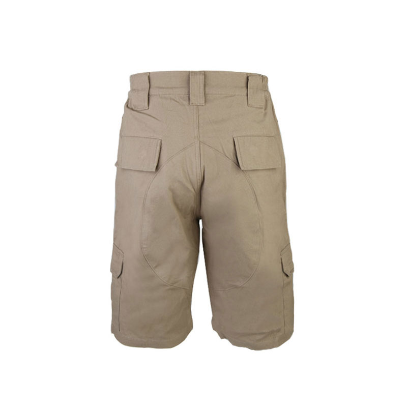 Emersongear BDU Тактические шо – обзор и цена Cycling Commuter Shorts