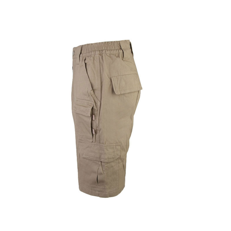 Emersongear BDU Тактические шо – обзор и цена Cycling Commuter Shorts