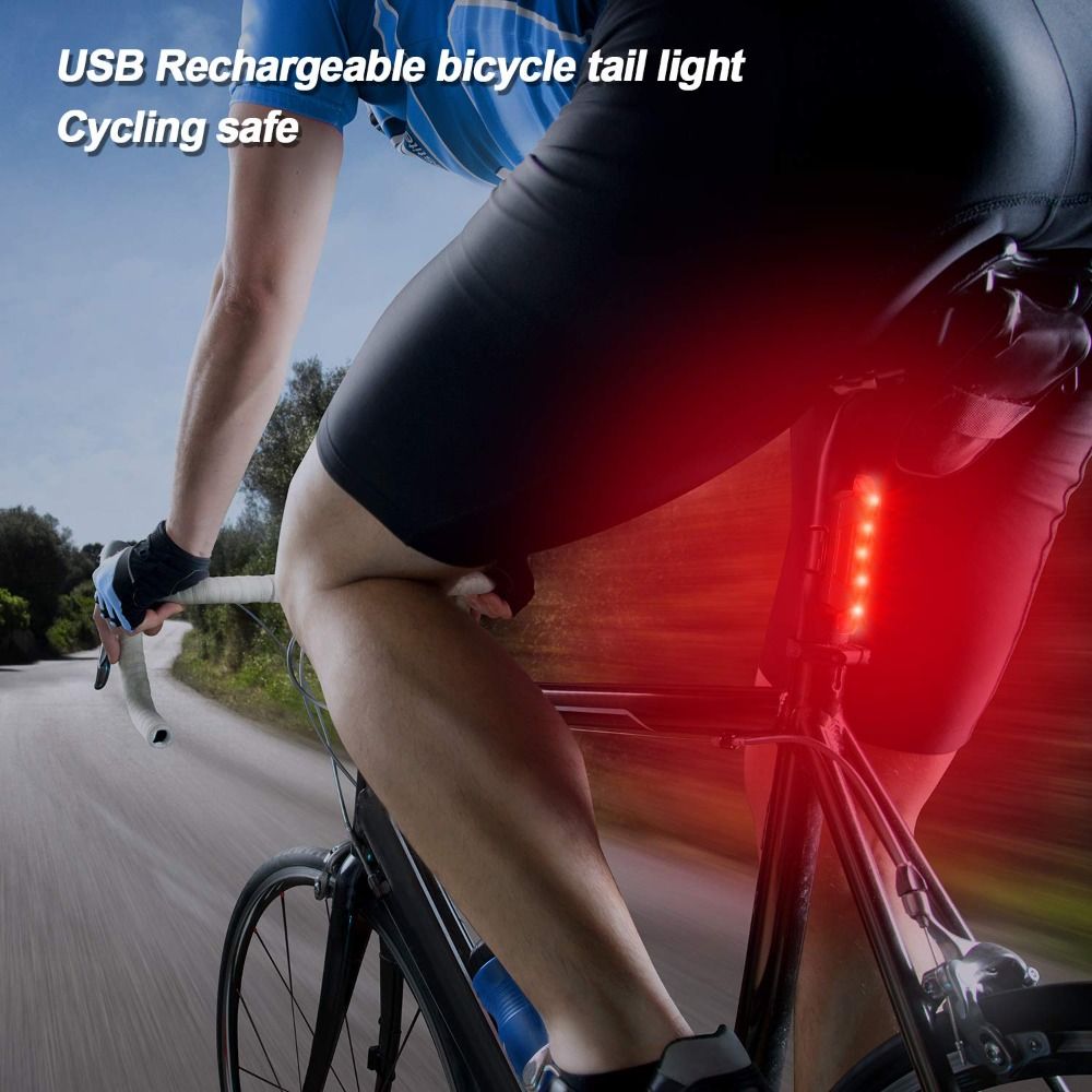 Задний велосипед, фонарь с под – обзор и цена Cycling In City