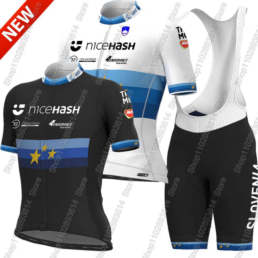 Комплект велоформы сборной Сло – обзор и цена Cycling Commuter Shorts
