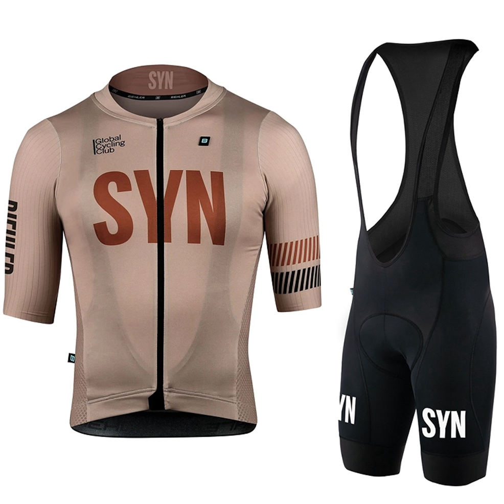 Синхронная коричневая одежда д – обзор и цена Cycling Commuter Shorts