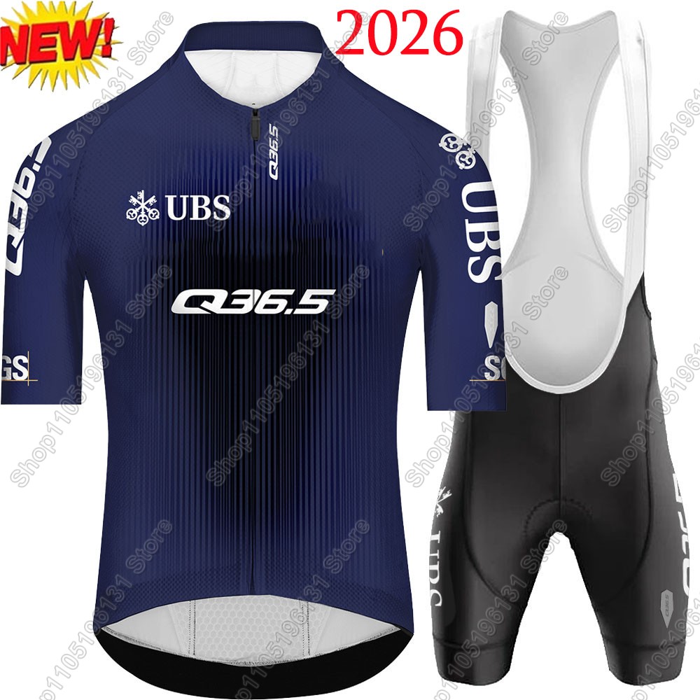 Комплект велосипедной формы Q3 – обзор и цена Cycling Commuter Shorts