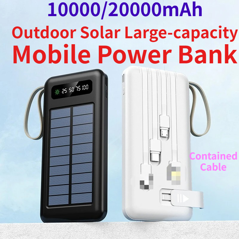 Портативное солнечное зарядное – обзор и цена Usb Charger Dynamo