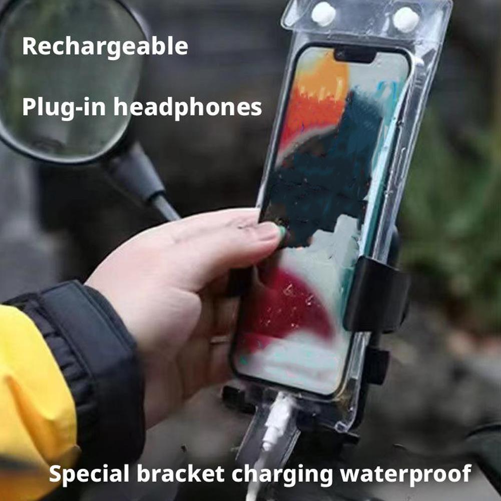 Водонепроницаемая сумка для те – обзор и цена Cycling Commute Bag