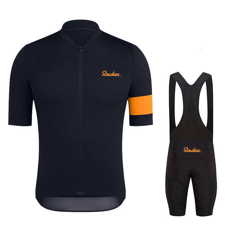 Футболка Raudax мужская с коро – обзор и цена Cycling Commuter Shorts