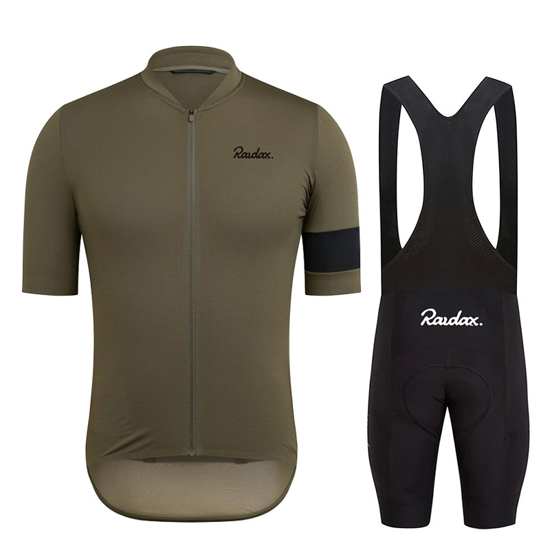 Футболка Raudax мужская с коро – обзор и цена Cycling Commuter Shorts