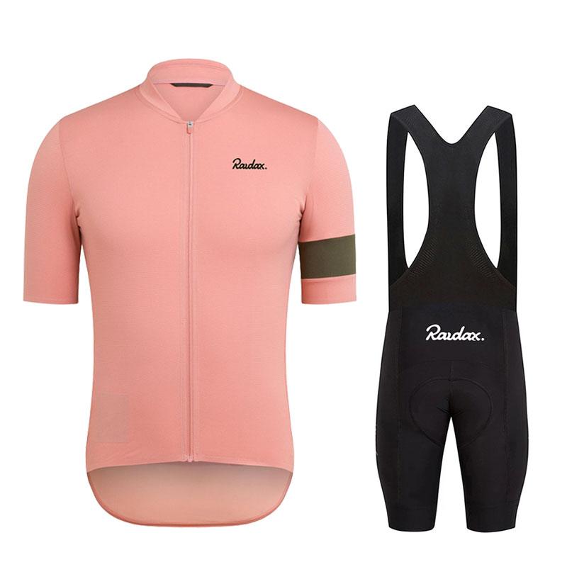 Футболка Raudax мужская с коро – обзор и цена Cycling Commuter Shorts