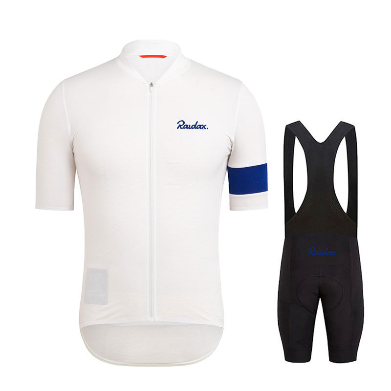Футболка Raudax мужская с коро – обзор и цена Cycling Commuter Shorts