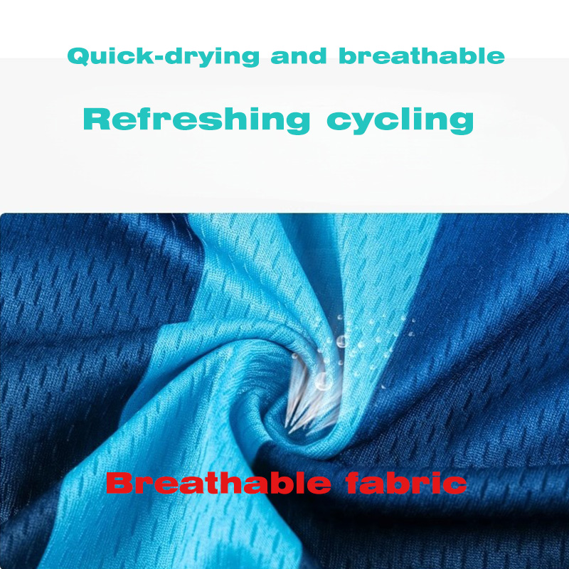 Мужская велосипедная майка 202 – обзор и цена Cycling Commuter Shorts