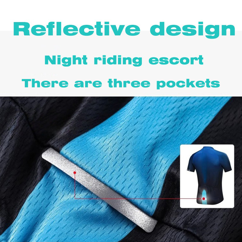 Мужская велосипедная майка 202 – обзор и цена Cycling Commuter Shorts