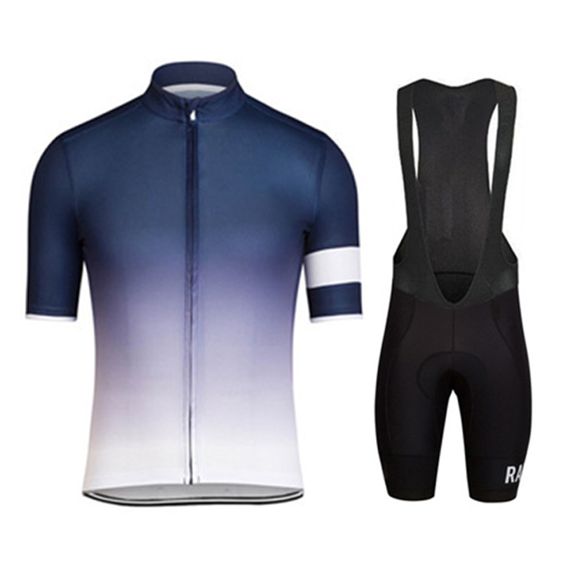 Комплект велосипедного трикота – обзор и цена Cycling Commuter Shorts